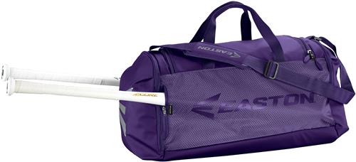 Easton E310D Player Duffle Baseball Softball Bags | Epic Sports