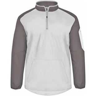 sports pullovers