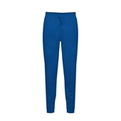 Badger Ladies Athletic Fleece Jogger Pant
