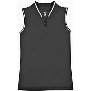 Softball Jersey BS20