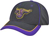 Minnesota State Mankato Structured Piped Cap