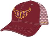 CSU Dominguez Hills Structured Trucker Cap