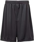 Badger Adult C2 Performance 7" Shorts Badger Adult C2 Performance 7" Shorts