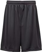 Badger Adult C2 Performance 7" Shorts