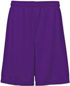 Badger Adult C2 Performance 7" Shorts