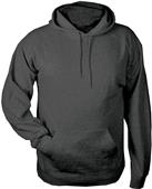 C2 Adult Youth Fleece Hoodie