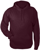 C2 Adult Youth Fleece Hoodie