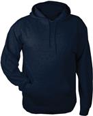 C2 Adult Youth Fleece Hoodie