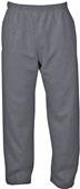 Badger Adult Youth C2 Fleece Pants