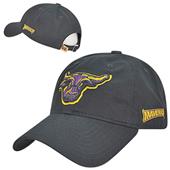 WRepublic Minnesota St Mankato Relaxed Cotton Cap