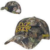 Minnesota State Mankato Univ Relaxed Hybricam Cap