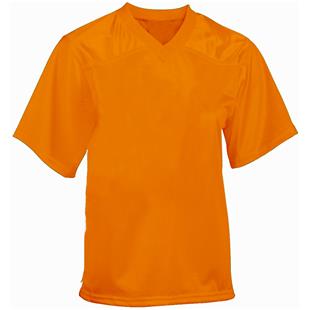 Martin Adult/Youth Flag Football/Fan Jersey