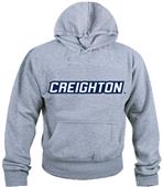 Creighton University Game Day Hoodie