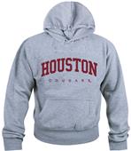 University of Houston Game Day Hoodie