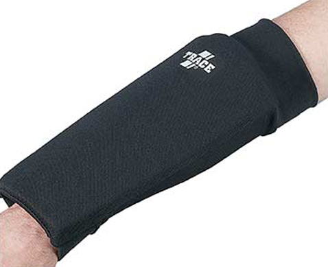 Protège-coude Adams USA TRACE Elbo-Guard Plus, Modèle 29000, Taille M - Neuf