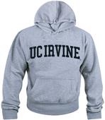 WRepublic UC Irvine Game Day Hoodie