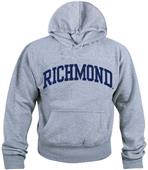 University of Richmond Game Day Hoodie