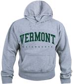 University of Vermont Game Day Hoodie