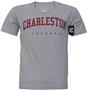 College of Charleston Game Day Tee