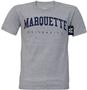 WRepublic Marquette University Game Day Tee