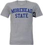 WRepublic Morehead State University Game Day Tee