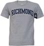 University of Richmond Game Day Tee