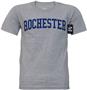 University of Rochester Game Day Tee