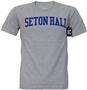 Seton Hall University Game Day Tee