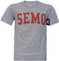 Southeast Missouri State Game Day Tee
