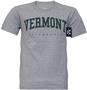 University of Vermont Game Day Tee