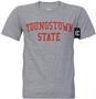 Youngstown State University Game Day Tee
