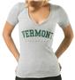 University of Vermont Game Day Women's Tee
