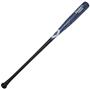 Bownet 35" Fungo Wood Baseball Bats