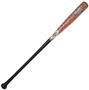 Bownet 35" Fungo Wood Baseball Bats