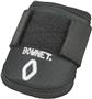 Bownet Adult Youth Colored Elbow Baseball Guards