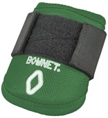 Bownet Adult Youth Colored Elbow Baseball Guards