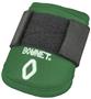 Bownet Adult Youth Colored Elbow Baseball Guards