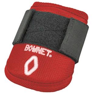 Bownet Adult Youth Colored Elbow Baseball Guards