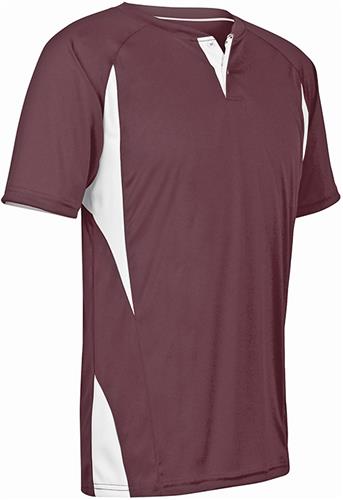 nike-limited-dnho-rockies-home