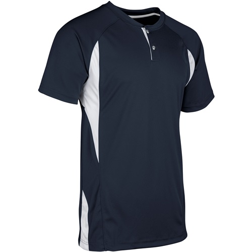 wild-card-2-button-jersey-