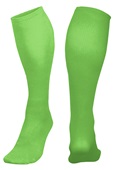 Champro Featherweight Tube Style Socks (Pair)