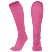 Featherweight Tube Style Socks (PAIR)