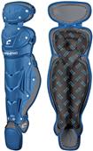 Champro Optimus Pro Baseball Leg Guards (pair)