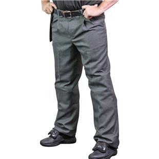 Baseball Umpire Gear – Tagged 25-50 – National Sports