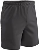 Champro 6" Adult Youth Mark Soccer Shorts No Pockets