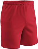 Champro Adult/Youth Mark Soccer Shorts Champro Adult/Youth Mark Soccer Shorts