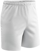 Champro 6" Adult Youth Mark Soccer Shorts No Pockets