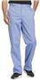 Cherokee Men's Core Stretch Fly Front Pant