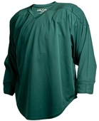 Pearsox Air Mesh Hockey Jerseys FOREST Primary