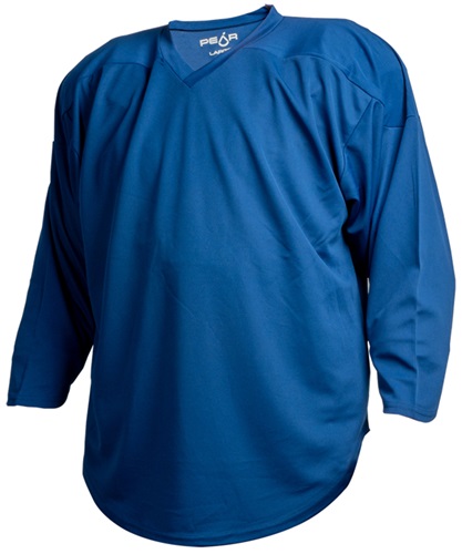 Pearsox Air Mesh Hockey Jerseys | Epic Sports